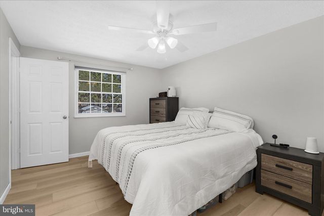 2942 E ALMONDBURY DR, Pasadena, MD 21122