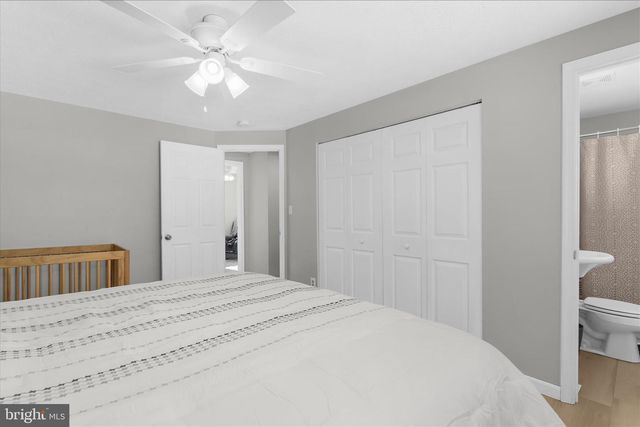 2942 E ALMONDBURY DR, Pasadena, MD 21122