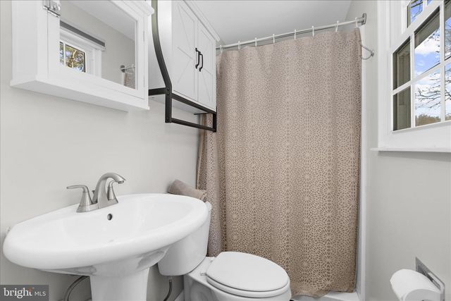 2942 E ALMONDBURY DR, Pasadena, MD 21122