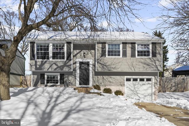 2942 E ALMONDBURY DR, Pasadena, MD 21122