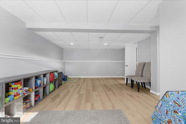 2942 E ALMONDBURY DR, Pasadena, MD 21122