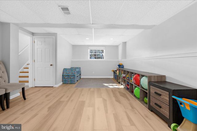 2942 E ALMONDBURY DR, Pasadena, MD 21122