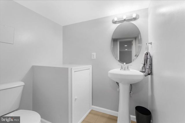 2942 E ALMONDBURY DR, Pasadena, MD 21122