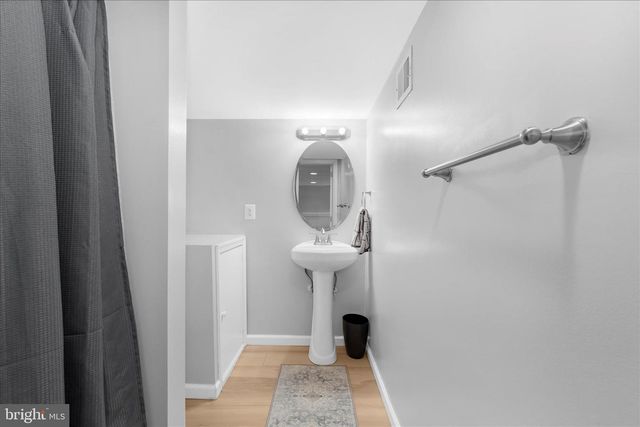 2942 E ALMONDBURY DR, Pasadena, MD 21122