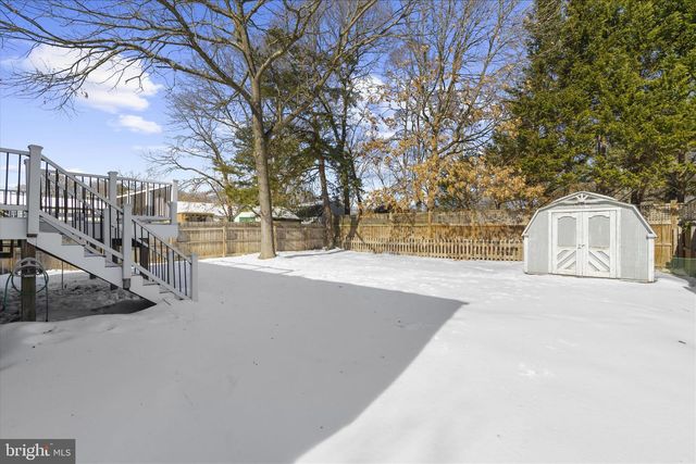 2942 E ALMONDBURY DR, Pasadena, MD 21122