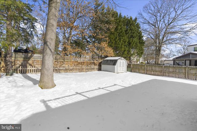 2942 E ALMONDBURY DR, Pasadena, MD 21122