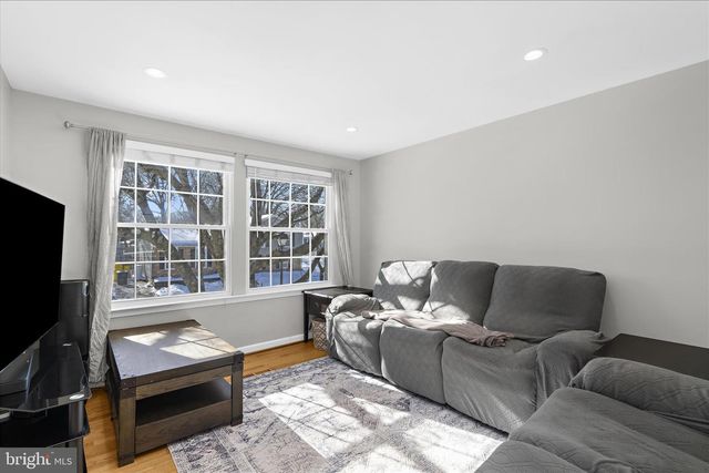 2942 E ALMONDBURY DR, Pasadena, MD 21122