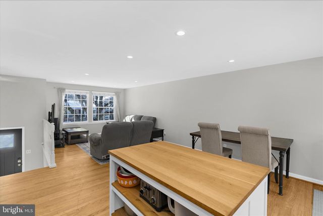 2942 E ALMONDBURY DR, Pasadena, MD 21122