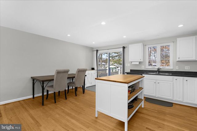 2942 E ALMONDBURY DR, Pasadena, MD 21122