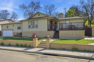 799 19th, Lakeport, CA 95453