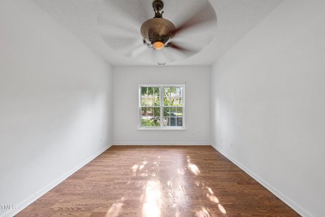 241 Commons Drive, Holly Springs, NC 27540