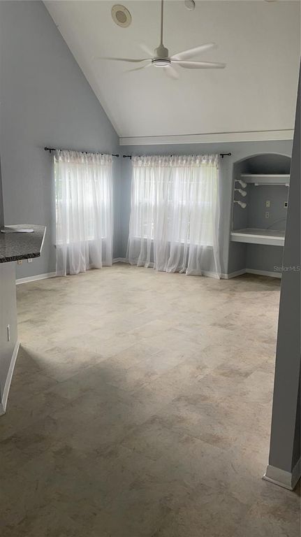 Image 11 of property listing at 3368 PARKCHESTER SQUARE BOULEVARD 202, Orlando, FL 32835