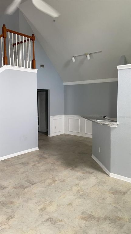 Image 12 of property listing at 3368 PARKCHESTER SQUARE BOULEVARD 202, Orlando, FL 32835