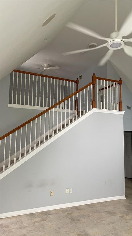 Image 13 of property listing at 3368 PARKCHESTER SQUARE BOULEVARD 202, Orlando, FL 32835