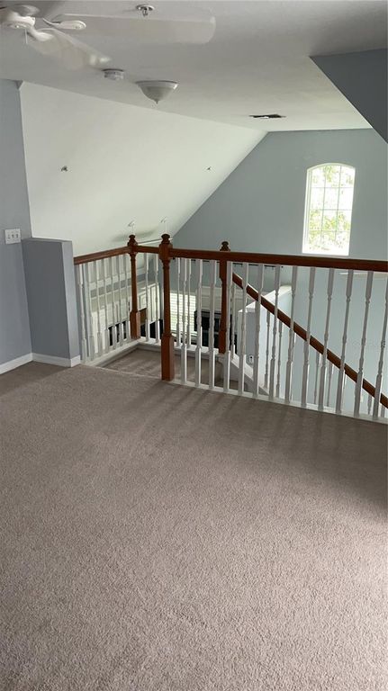 Image 16 of property listing at 3368 PARKCHESTER SQUARE BOULEVARD 202, Orlando, FL 32835