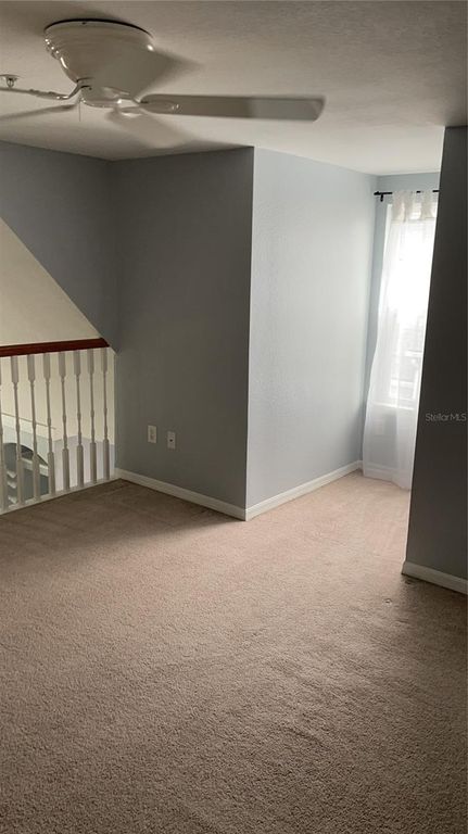 Image 17 of property listing at 3368 PARKCHESTER SQUARE BOULEVARD 202, Orlando, FL 32835