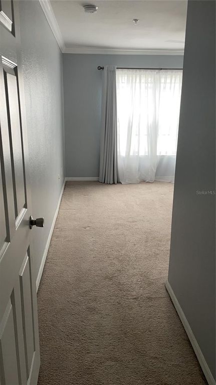 Image 21 of property listing at 3368 PARKCHESTER SQUARE BOULEVARD 202, Orlando, FL 32835