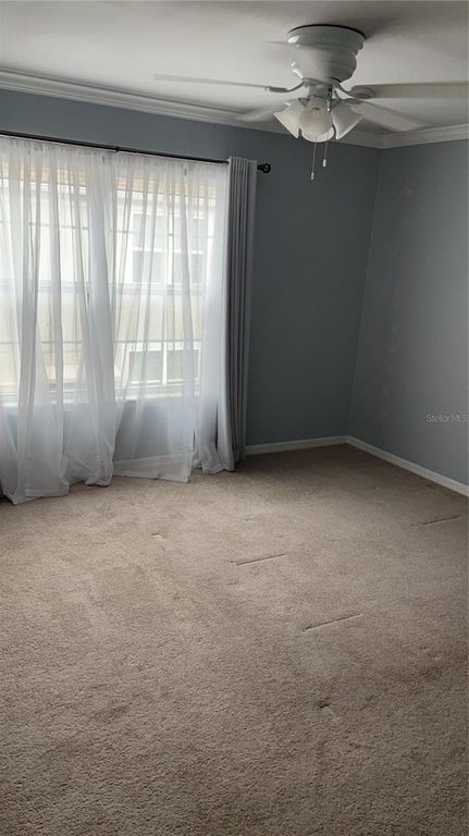 Image 22 of property listing at 3368 PARKCHESTER SQUARE BOULEVARD 202, Orlando, FL 32835