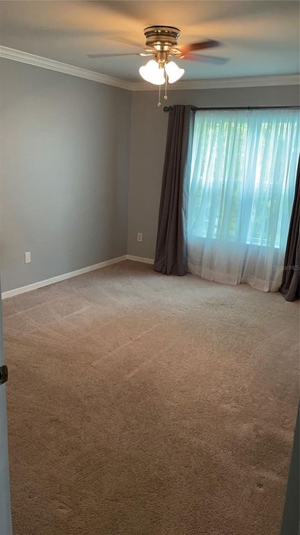 Image 25 of property listing at 3368 PARKCHESTER SQUARE BOULEVARD 202, Orlando, FL 32835