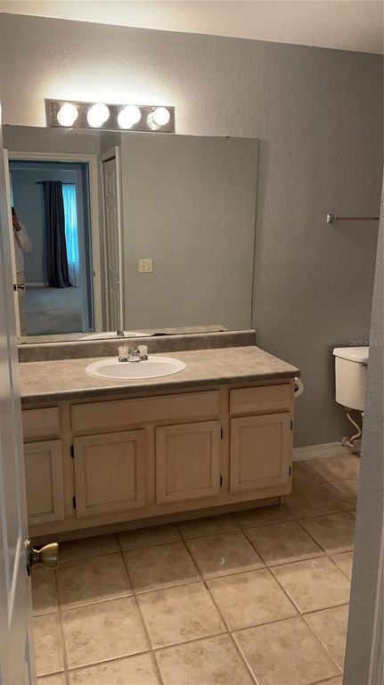 Image 26 of property listing at 3368 PARKCHESTER SQUARE BOULEVARD 202, Orlando, FL 32835