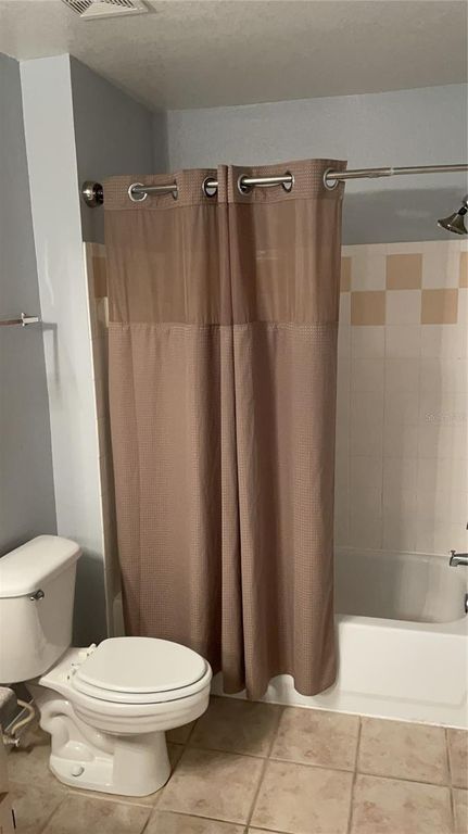 Image 27 of property listing at 3368 PARKCHESTER SQUARE BOULEVARD 202, Orlando, FL 32835