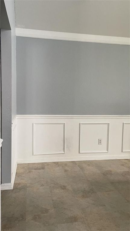 Image 7 of property listing at 3368 PARKCHESTER SQUARE BOULEVARD 202, Orlando, FL 32835