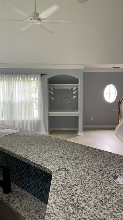 Image 10 of property listing at 3368 PARKCHESTER SQUARE BOULEVARD 202, Orlando, FL 32835