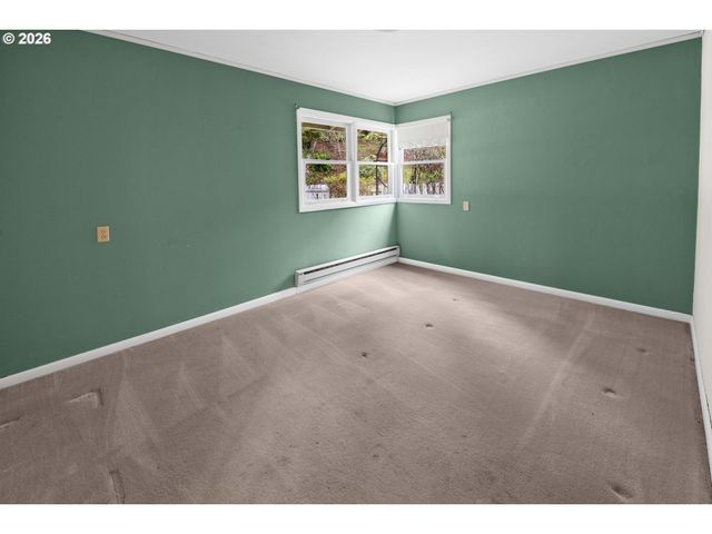 92680 KUMPULA Rd, Astoria, OR 97103