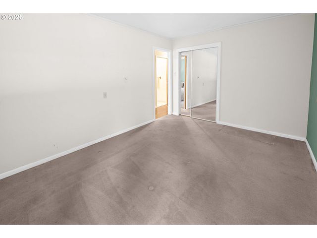 92680 KUMPULA Rd, Astoria, OR 97103