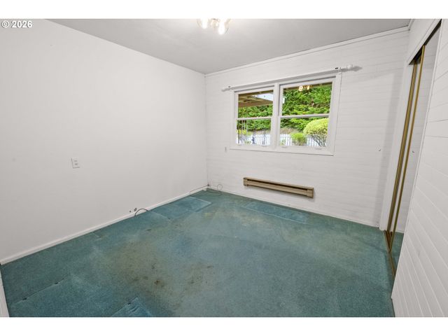 92680 KUMPULA Rd, Astoria, OR 97103