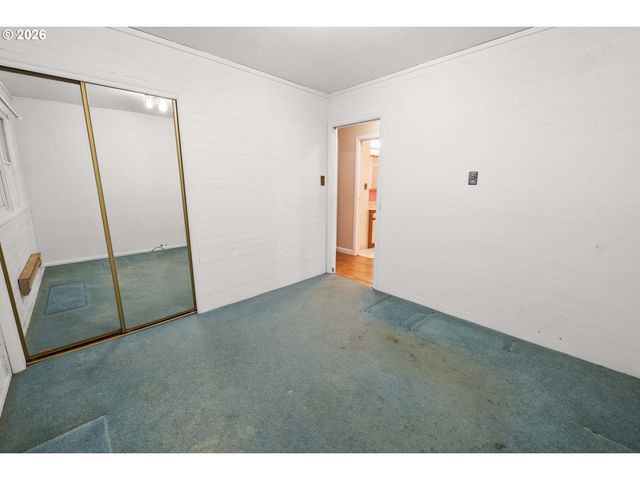 92680 KUMPULA Rd, Astoria, OR 97103