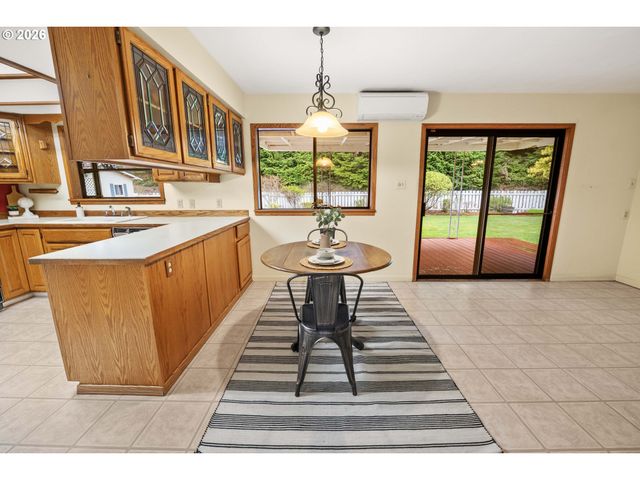 92680 KUMPULA Rd, Astoria, OR 97103