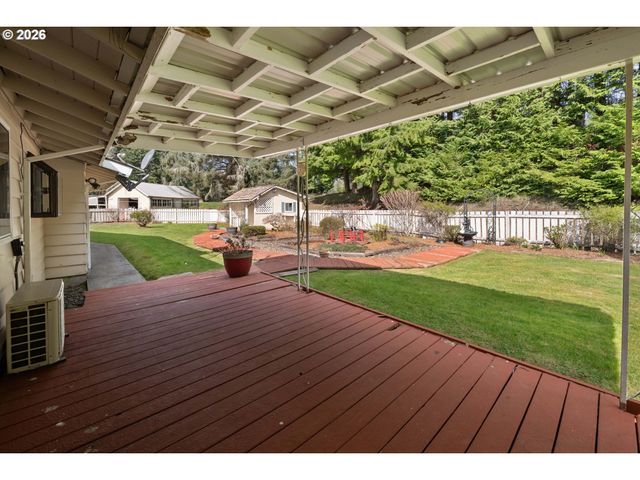 92680 KUMPULA Rd, Astoria, OR 97103