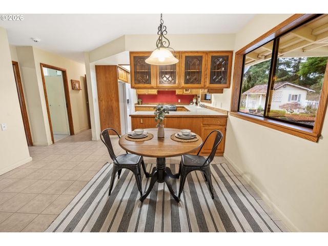 92680 KUMPULA Rd, Astoria, OR 97103