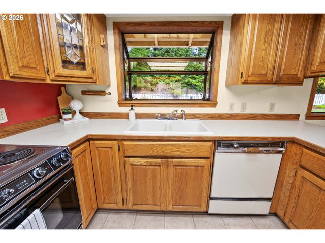 92680 KUMPULA Rd, Astoria, OR 97103