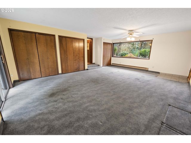 92680 KUMPULA Rd, Astoria, OR 97103