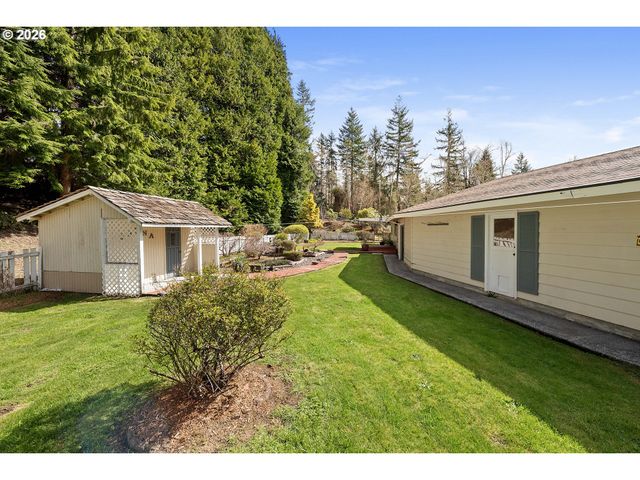 92680 KUMPULA Rd, Astoria, OR 97103