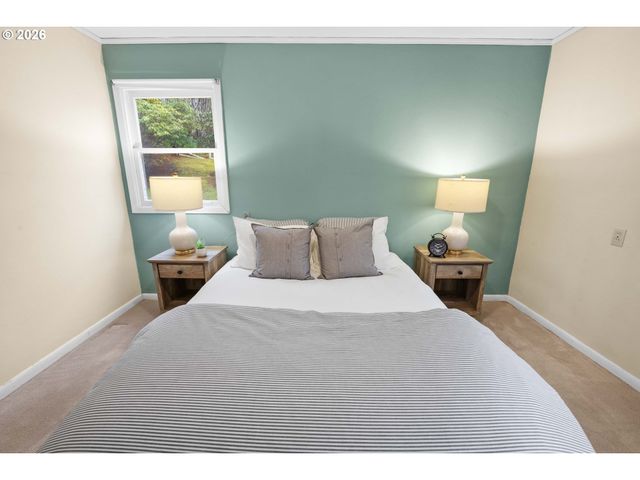 92680 KUMPULA Rd, Astoria, OR 97103