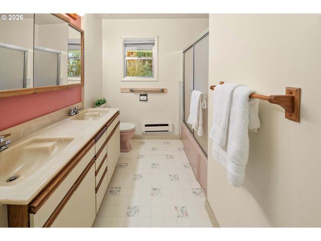 92680 KUMPULA Rd, Astoria, OR 97103