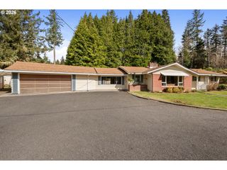 92680 KUMPULA Rd, Astoria, OR 97103