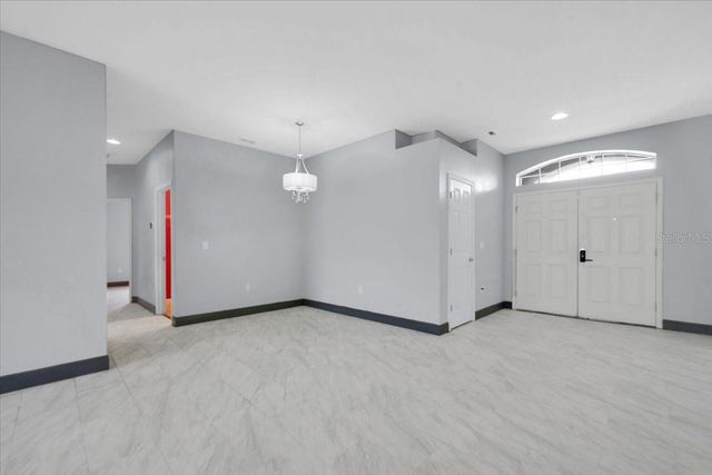 2850 SHELDON STREET, Lakeland, FL 33813