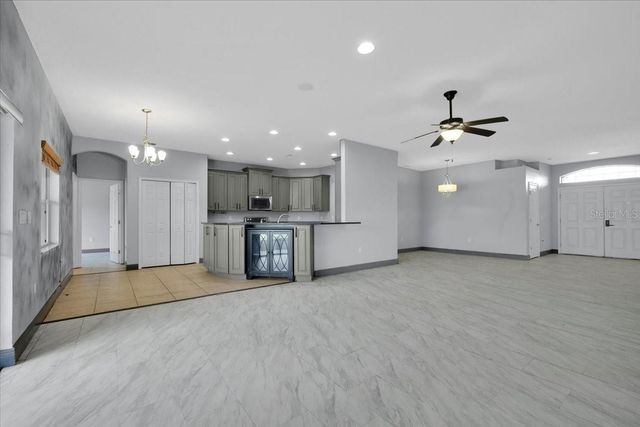 2850 SHELDON STREET, Lakeland, FL 33813