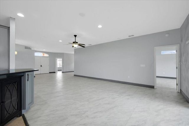 2850 SHELDON STREET, Lakeland, FL 33813