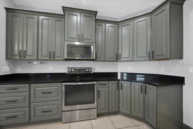 2850 SHELDON STREET, Lakeland, FL 33813