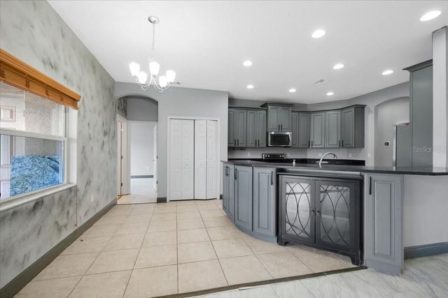 2850 SHELDON STREET, Lakeland, FL 33813
