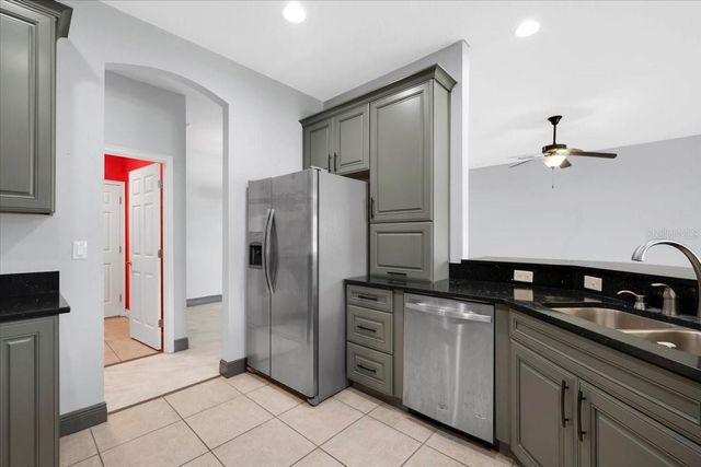 2850 SHELDON STREET, Lakeland, FL 33813