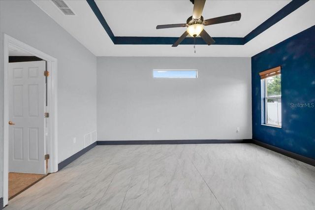 2850 SHELDON STREET, Lakeland, FL 33813