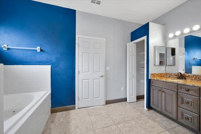 2850 SHELDON STREET, Lakeland, FL 33813