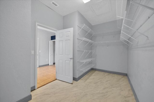 2850 SHELDON STREET, Lakeland, FL 33813