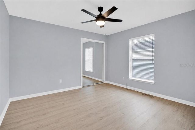 2850 SHELDON STREET, Lakeland, FL 33813